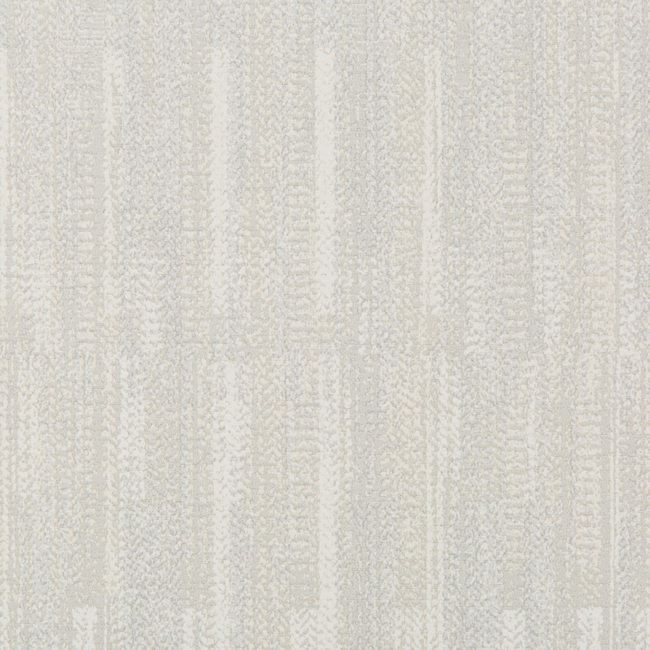 kravet design - kravet design - w3614-111