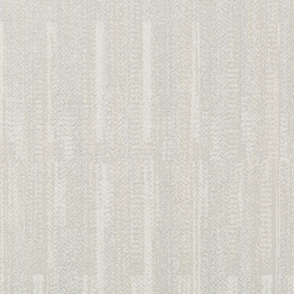 Kravet Design - Kravet Design - W3614-111