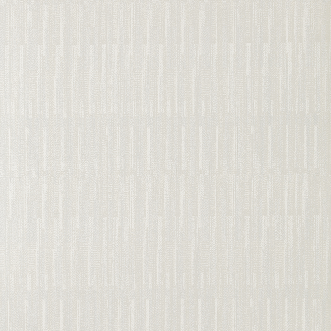 Kravet Design - Kravet Design - W3614-111