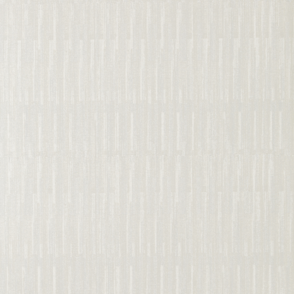 Kravet Design - Kravet Design - W3614-111