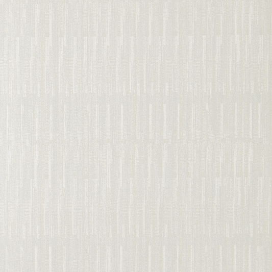 Kravet Design - Kravet Design - W3614-111