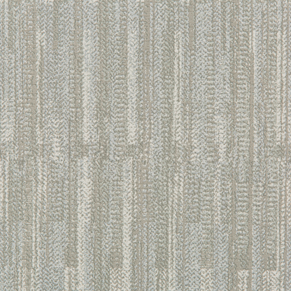 Kravet Design - Kravet Design - W3614-11