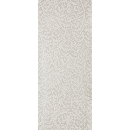 Kravet Design - Kravet Design - W3615-11