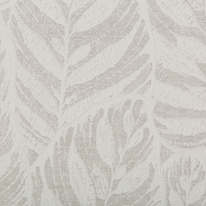 Kravet Design - Kravet Design - W3615-11