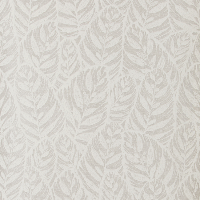 kravet design - kravet design - w3615-11