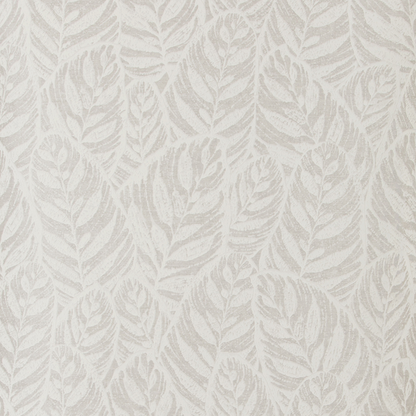 Kravet Design - Kravet Design - W3615-11