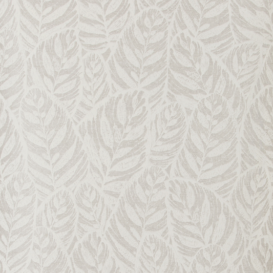 Kravet Design - Kravet Design - W3615-11