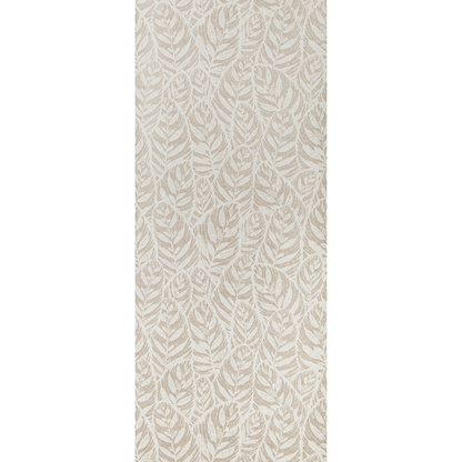 Kravet Design - Kravet Design - W3615-16