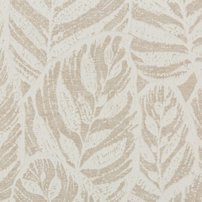 kravet design - kravet design - w3615-16