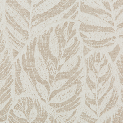 Kravet Design - Kravet Design - W3615-16