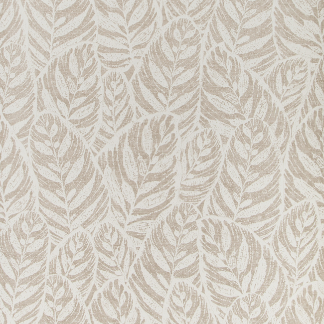 kravet design - kravet design - w3615-16