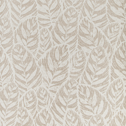 Kravet Design - Kravet Design - W3615-16