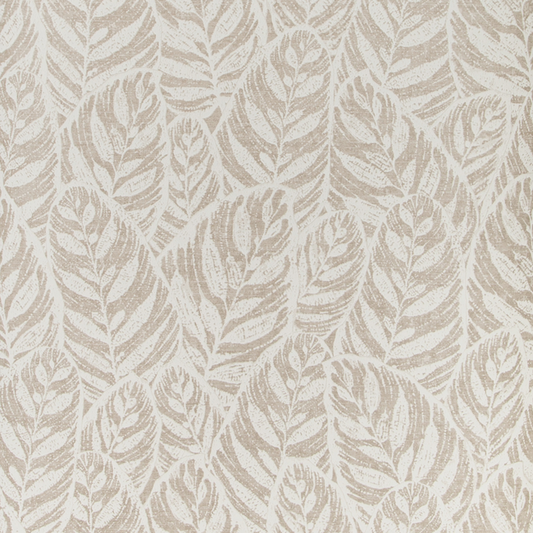Kravet Design - Kravet Design - W3615-16
