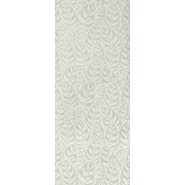 kravet design - kravet design - w3615-23