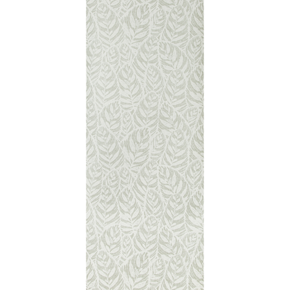 Kravet Design - Kravet Design - W3615-23