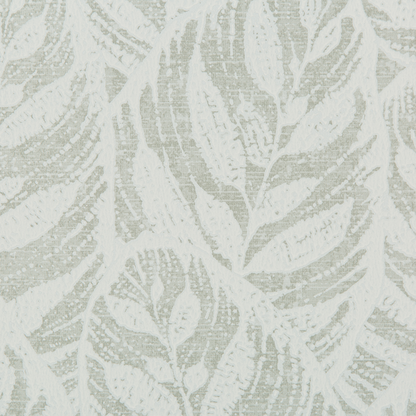 Kravet Design - Kravet Design - W3615-23