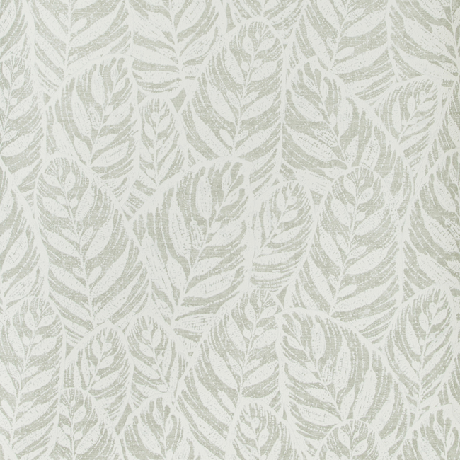 kravet design - kravet design - w3615-23