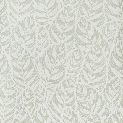 Kravet Design - Kravet Design - W3615-23
