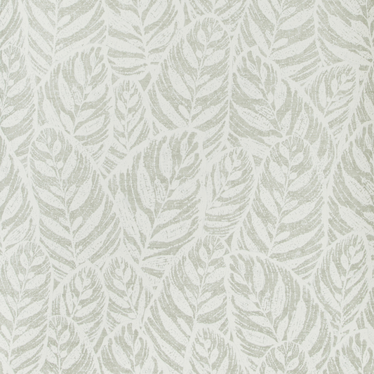 Kravet Design - Kravet Design - W3615-23