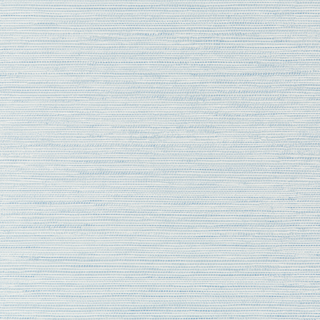 kravet design - kravet design - w3616-15