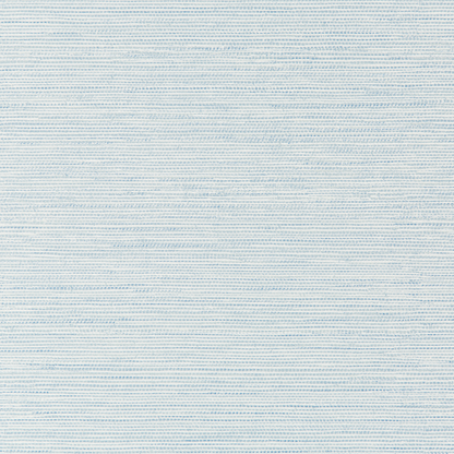 Kravet Design - Kravet Design - W3616-15