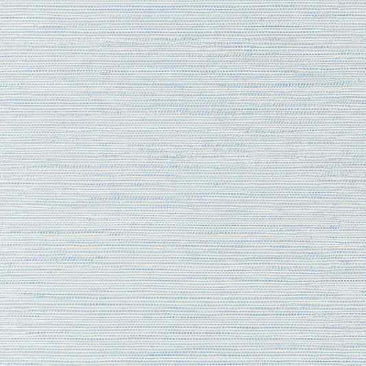 Kravet Design - Kravet Design - W3616-15