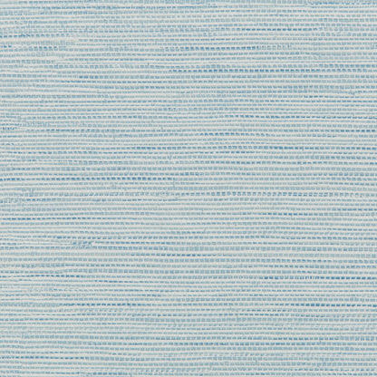 Kravet Design - Kravet Design - W3616-15