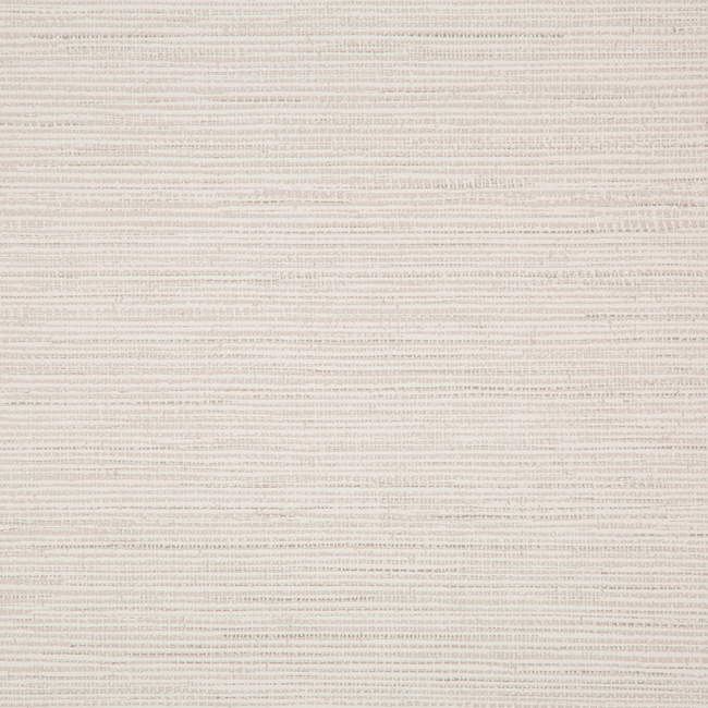 Kravet Design - Kravet Design - W3616-16