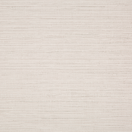 Kravet Design - Kravet Design - W3616-16