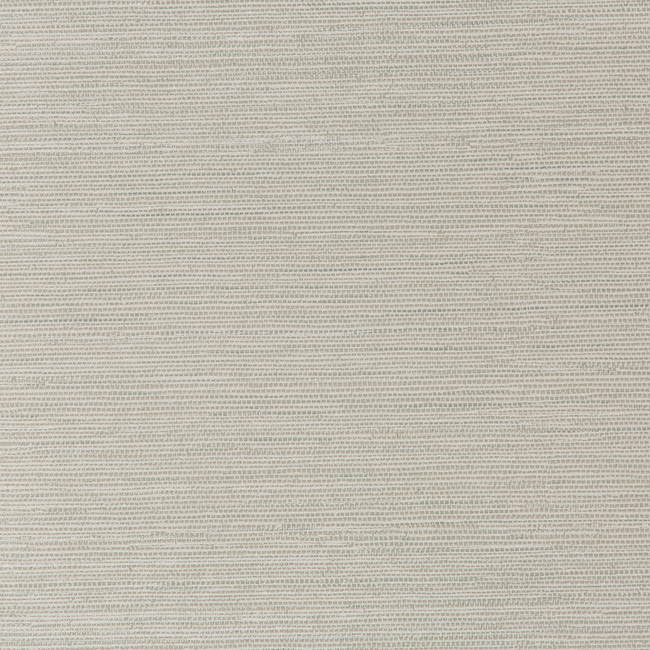 Kravet Design - Kravet Design - W3616-21