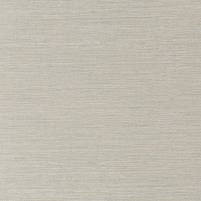 Kravet Design - Kravet Design - W3616-21