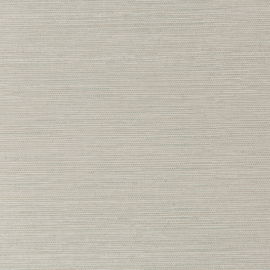 Kravet Design - Kravet Design - W3616-21