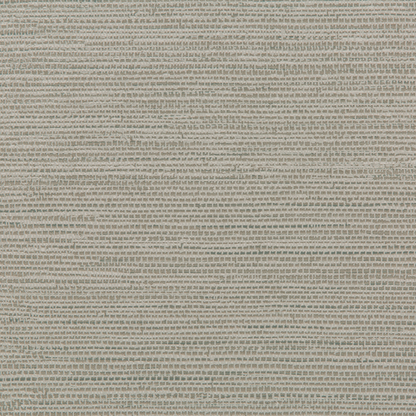 Kravet Design - Kravet Design - W3616-21