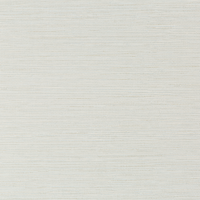 kravet design - kravet design - w3616-316