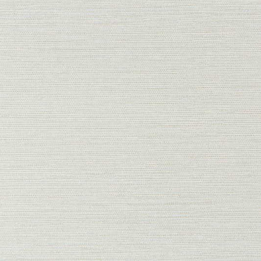 Kravet Design - Kravet Design - W3616-316