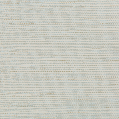 Kravet Design - Kravet Design - W3616-316
