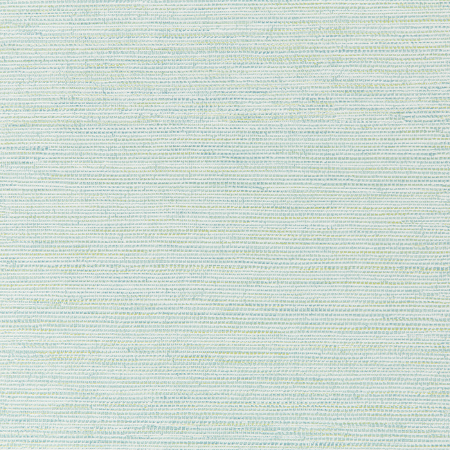 Kravet Design - Kravet Design - W3616-35