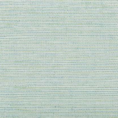 Kravet Design - Kravet Design - W3616-35