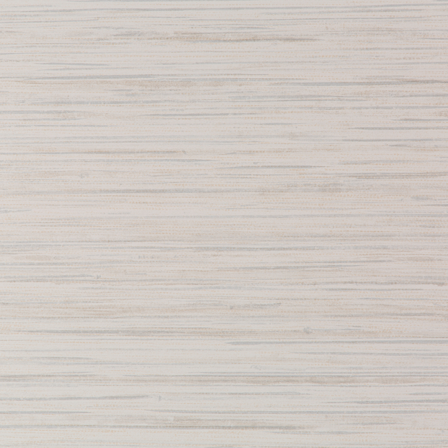 kravet design - kravet design - w3617-11