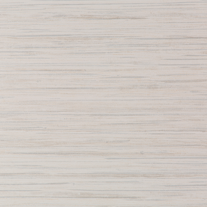 Kravet Design - Kravet Design - W3617-11