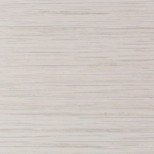 Kravet Design - Kravet Design - W3617-11