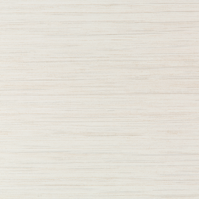 kravet design - kravet design - w3617-116