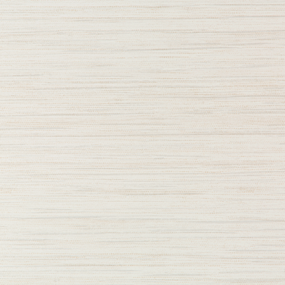 Kravet Design - Kravet Design - W3617-116