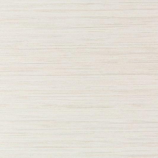 Kravet Design - Kravet Design - W3617-116