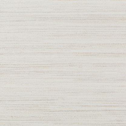 Kravet Design - Kravet Design - W3617-116