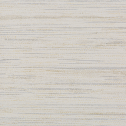 Kravet Design - Kravet Design - W3617-11