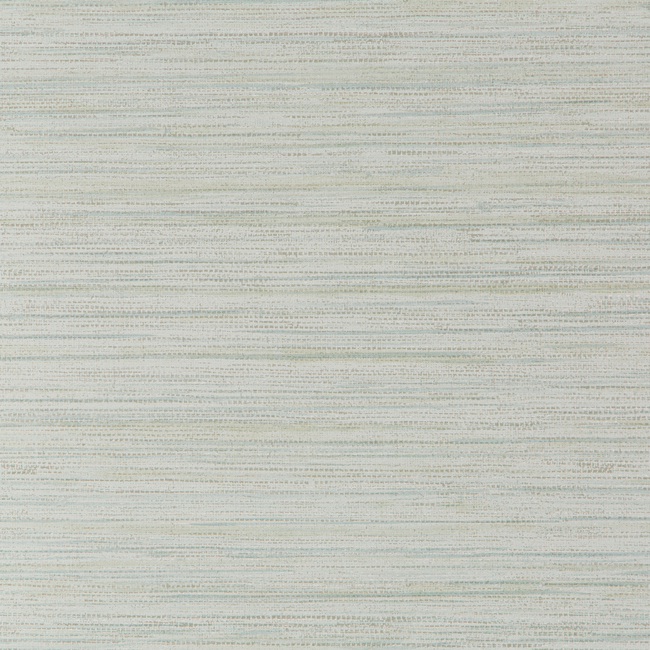 Kravet Design - Kravet Design - W3617-23