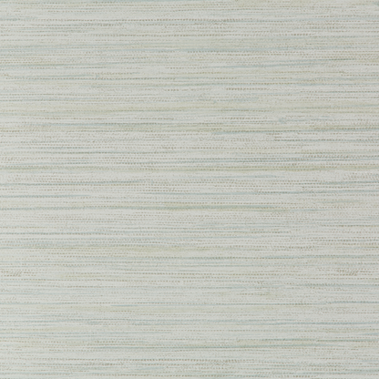 Kravet Design - Kravet Design - W3617-23