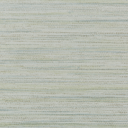 Kravet Design - Kravet Design - W3617-23