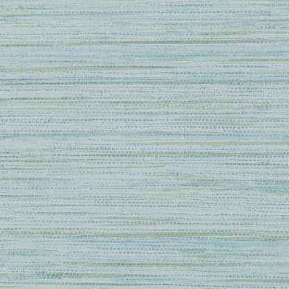 Kravet Design - Kravet Design - W3617-35